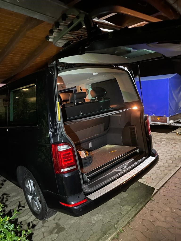 Halter Heckklappe3.jpg